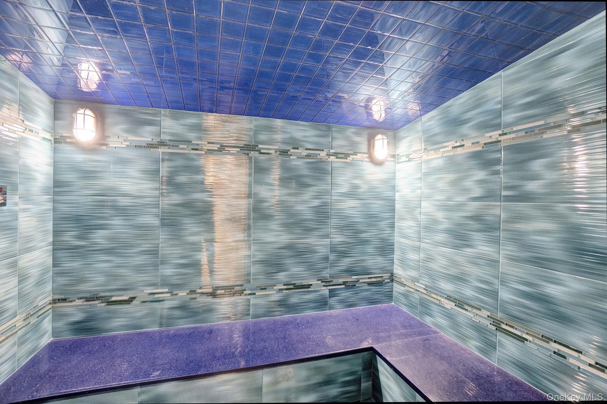 Single Family Tudor Queens, NY 11432, MLS-932946-36