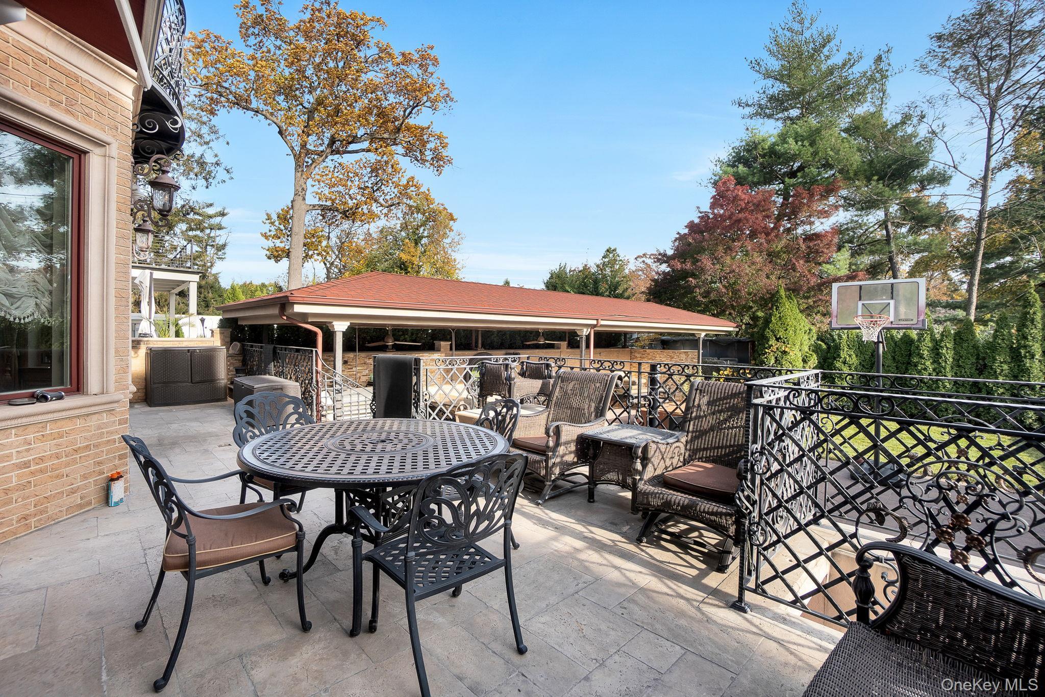 Single Family Tudor Queens, NY 11432, MLS-932946-44