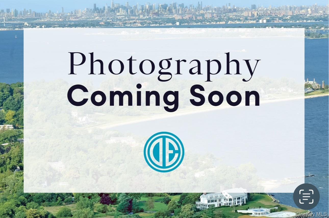 Single Family 43rd  Queens, NY 11373, MLS-932947-3