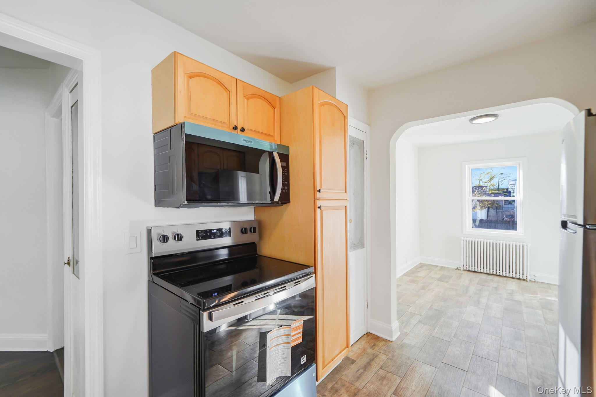 Single Family Miller  Nassau County, NY 11520, MLS-932950-11