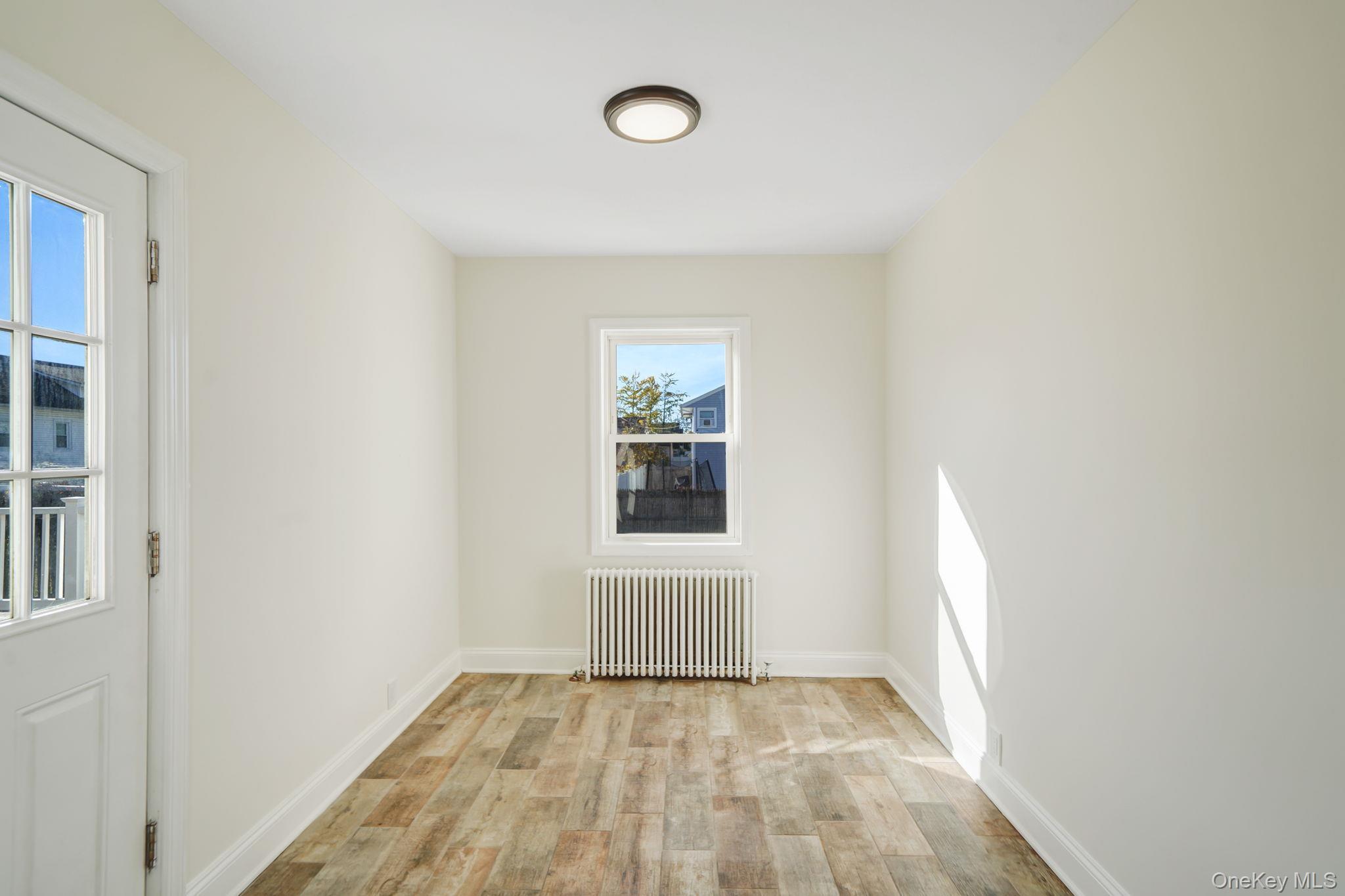 Single Family Miller  Nassau County, NY 11520, MLS-932950-13