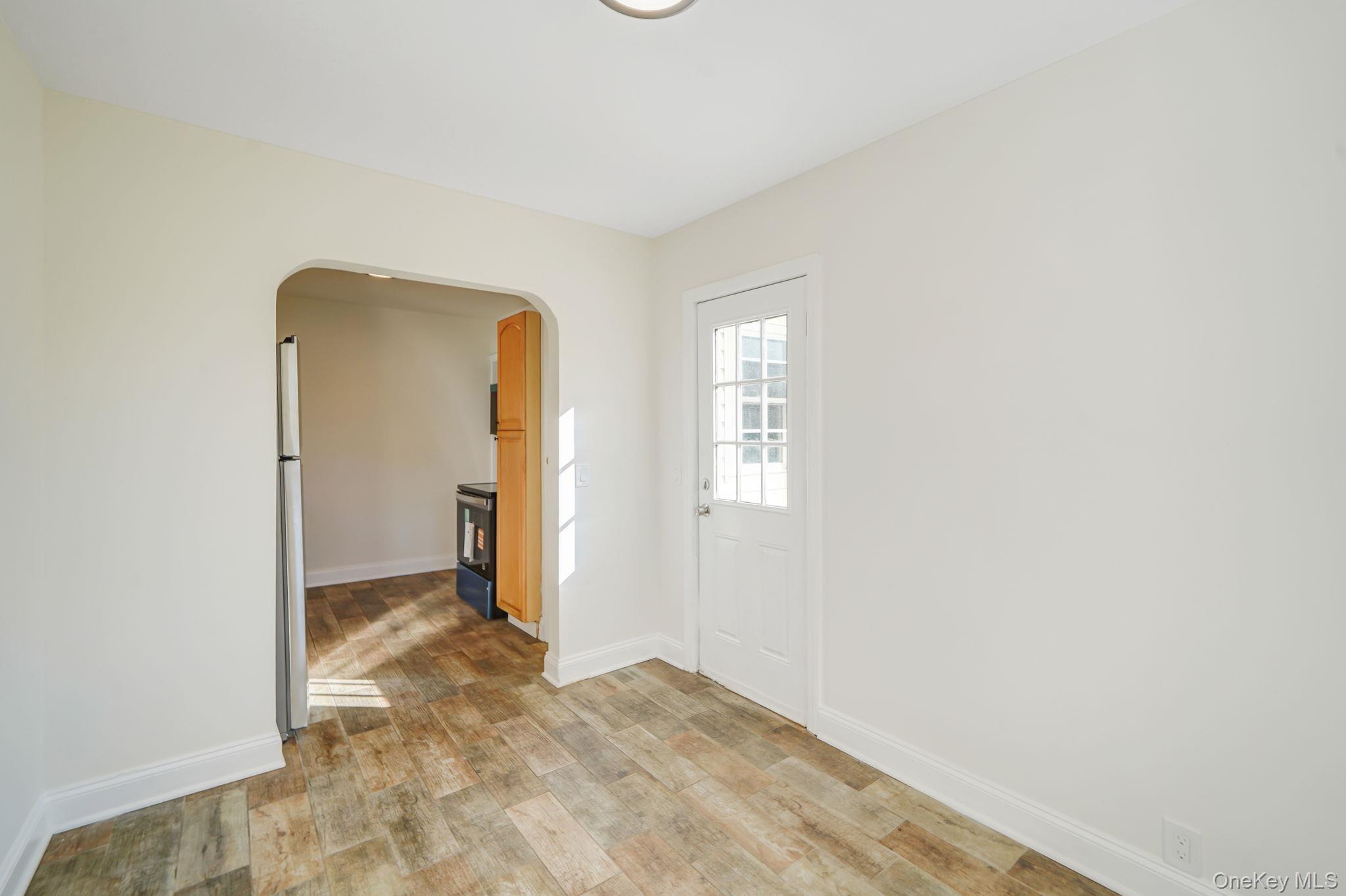 Single Family Miller  Nassau County, NY 11520, MLS-932950-14