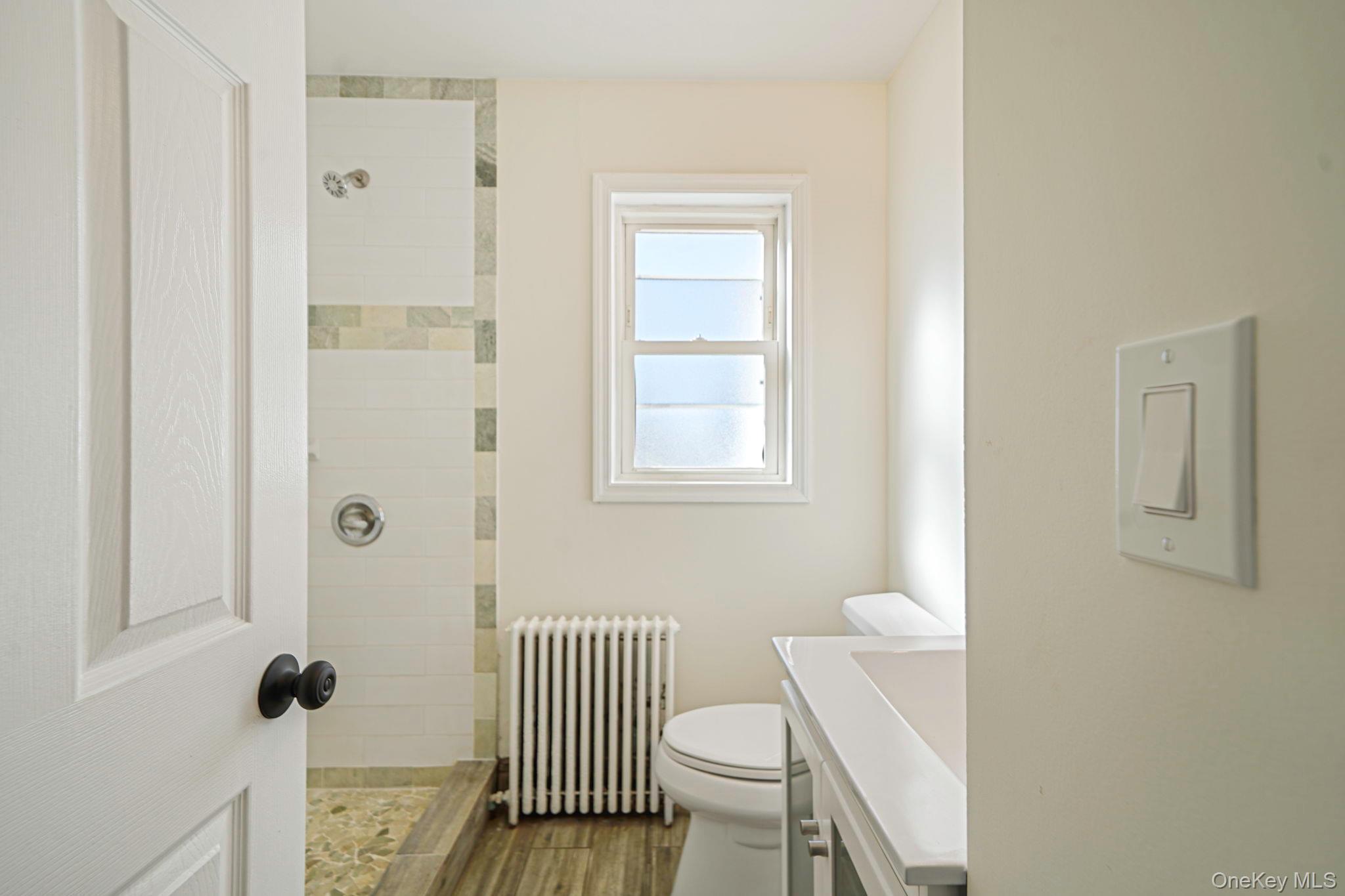 Single Family Miller  Nassau County, NY 11520, MLS-932950-16