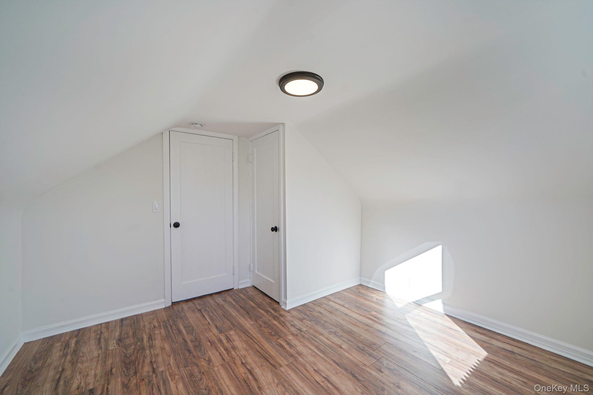 Single Family Miller  Nassau County, NY 11520, MLS-932950-17