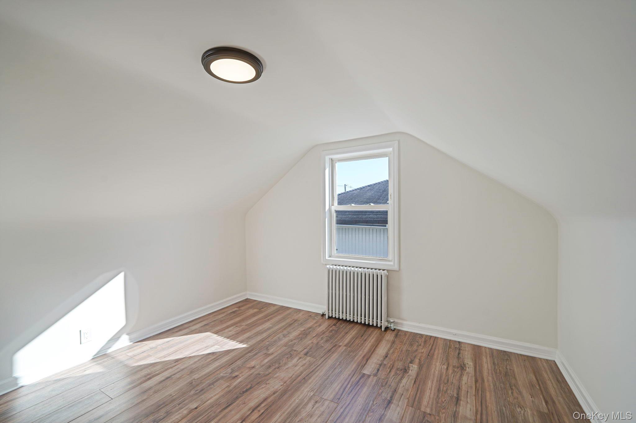 Single Family Miller  Nassau County, NY 11520, MLS-932950-18