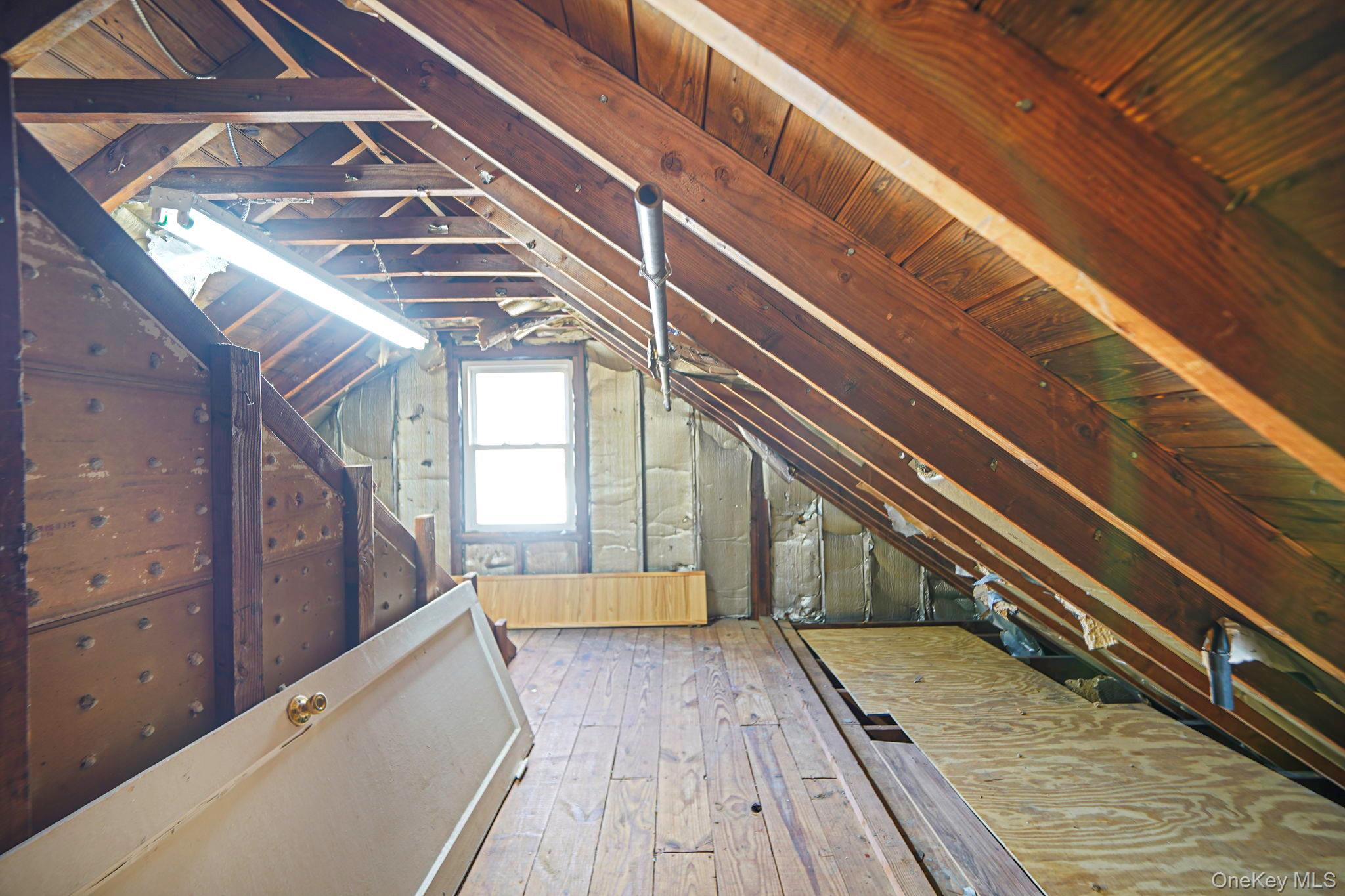 Single Family Miller  Nassau County, NY 11520, MLS-932950-19