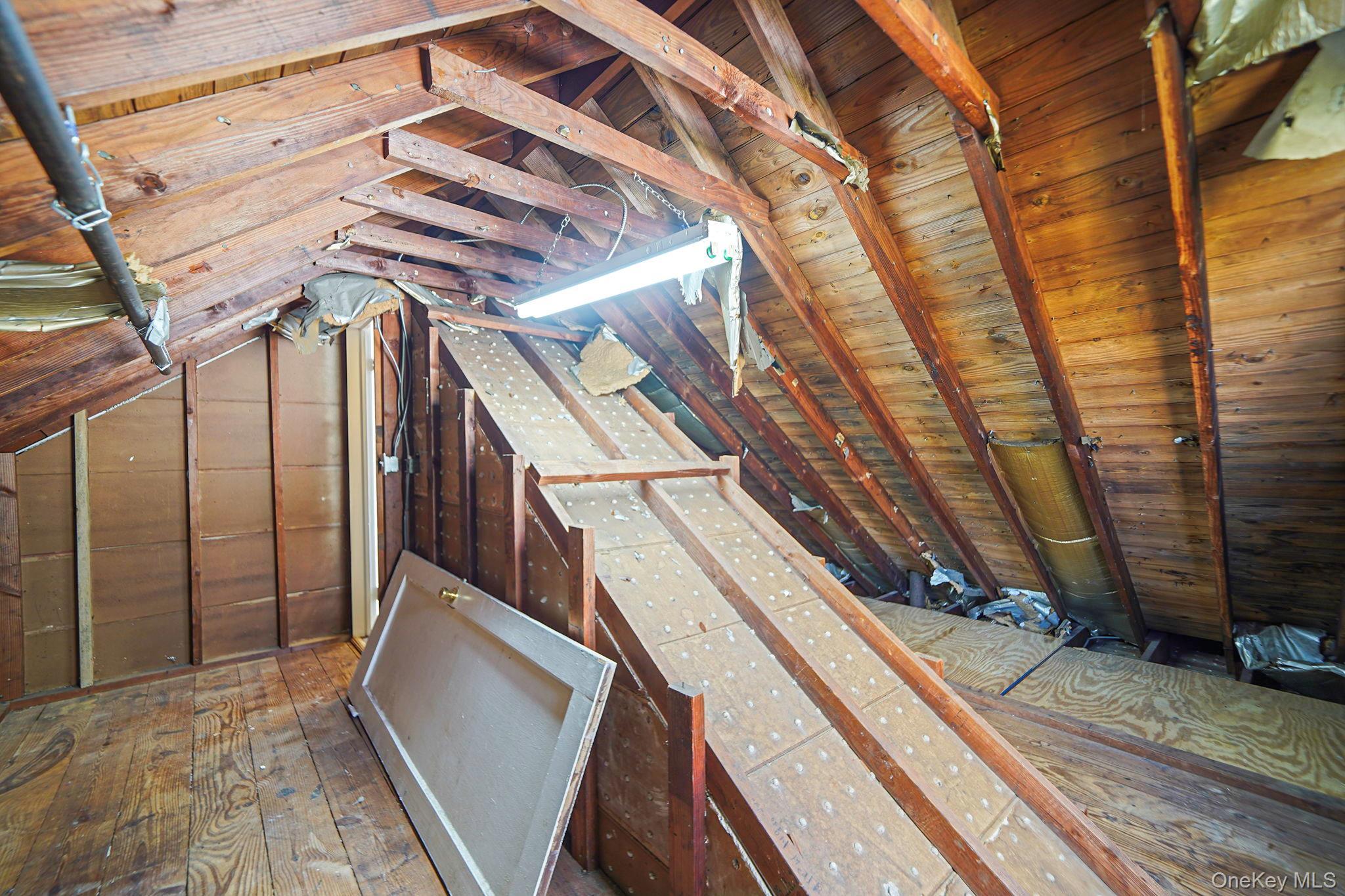 Single Family Miller  Nassau County, NY 11520, MLS-932950-20