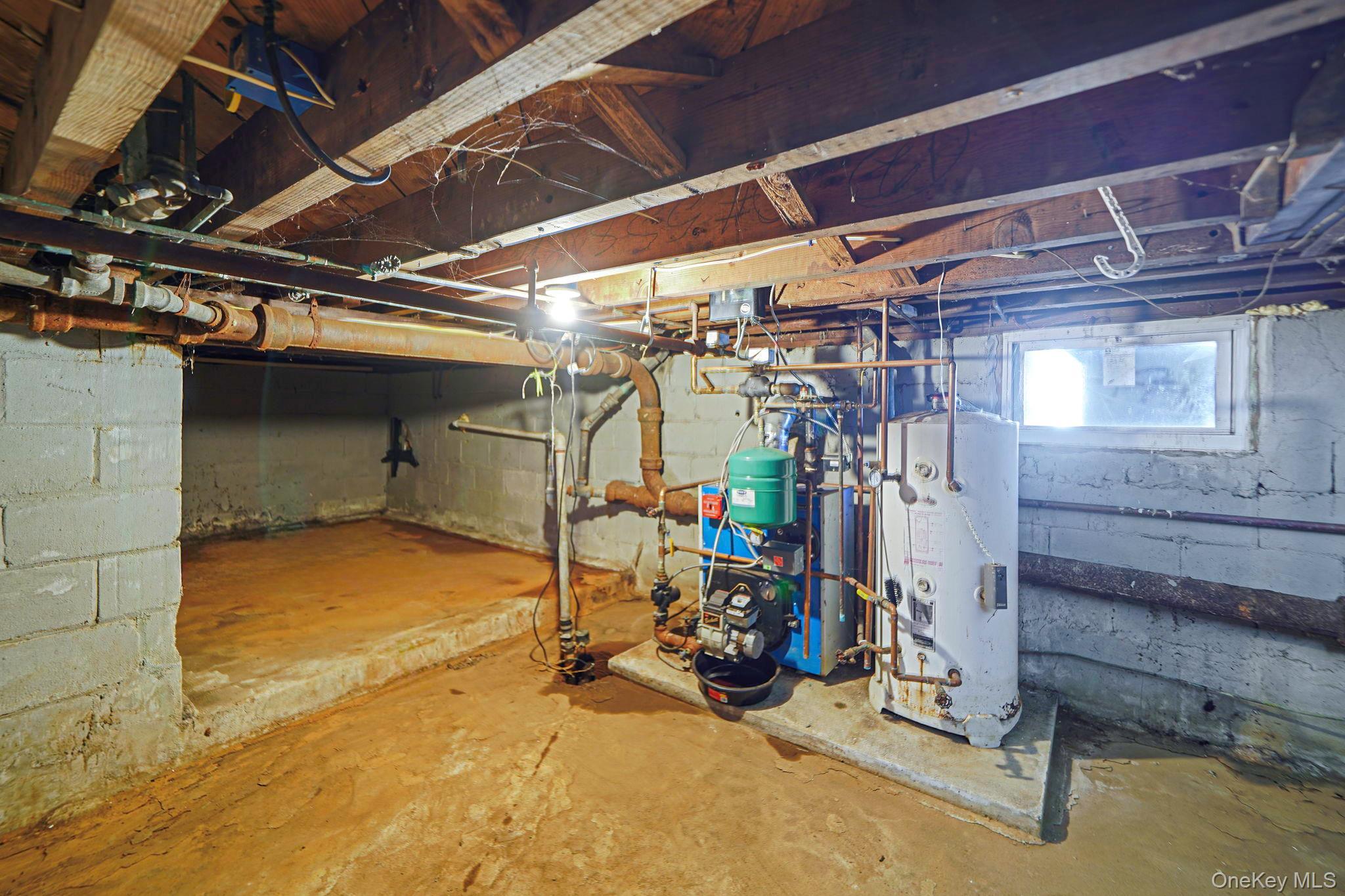 Single Family Miller  Nassau County, NY 11520, MLS-932950-22