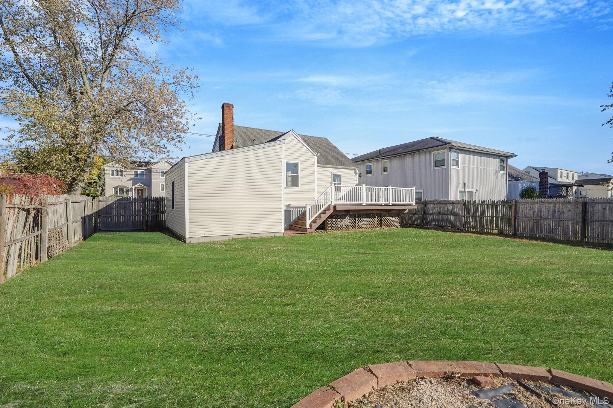 Single Family Miller  Nassau County, NY 11520, MLS-932950-26