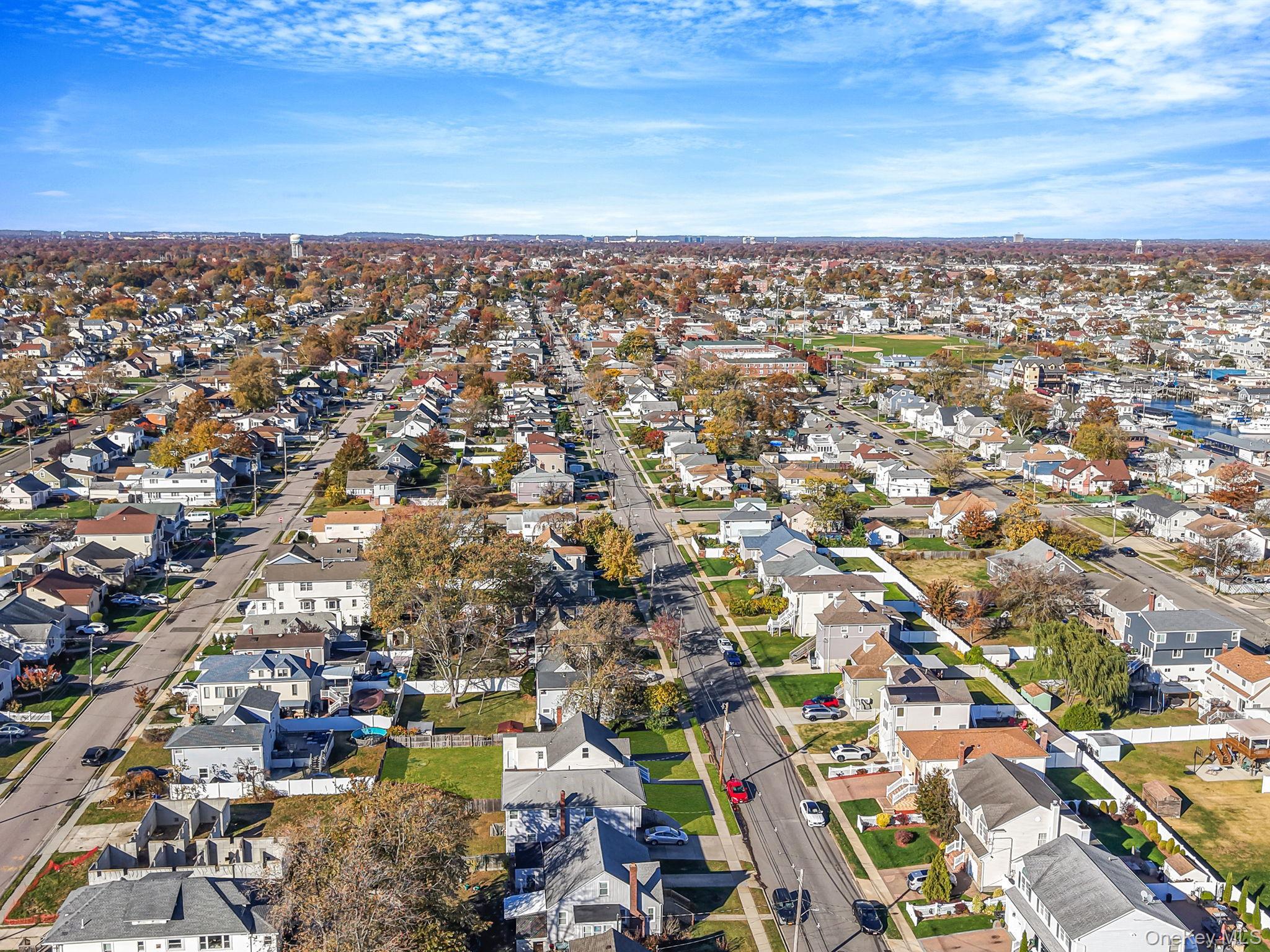 Single Family Miller  Nassau County, NY 11520, MLS-932950-30