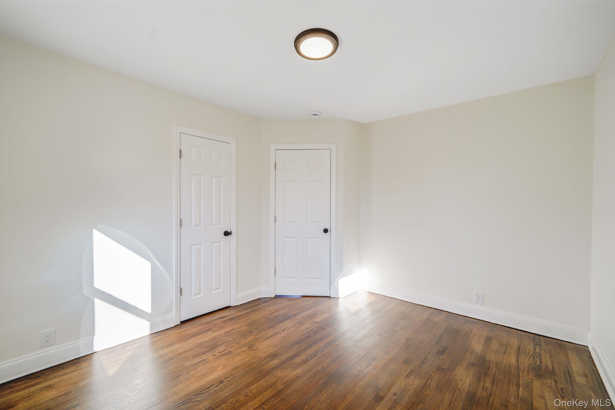 Single Family Miller  Nassau County, NY 11520, MLS-932950-9