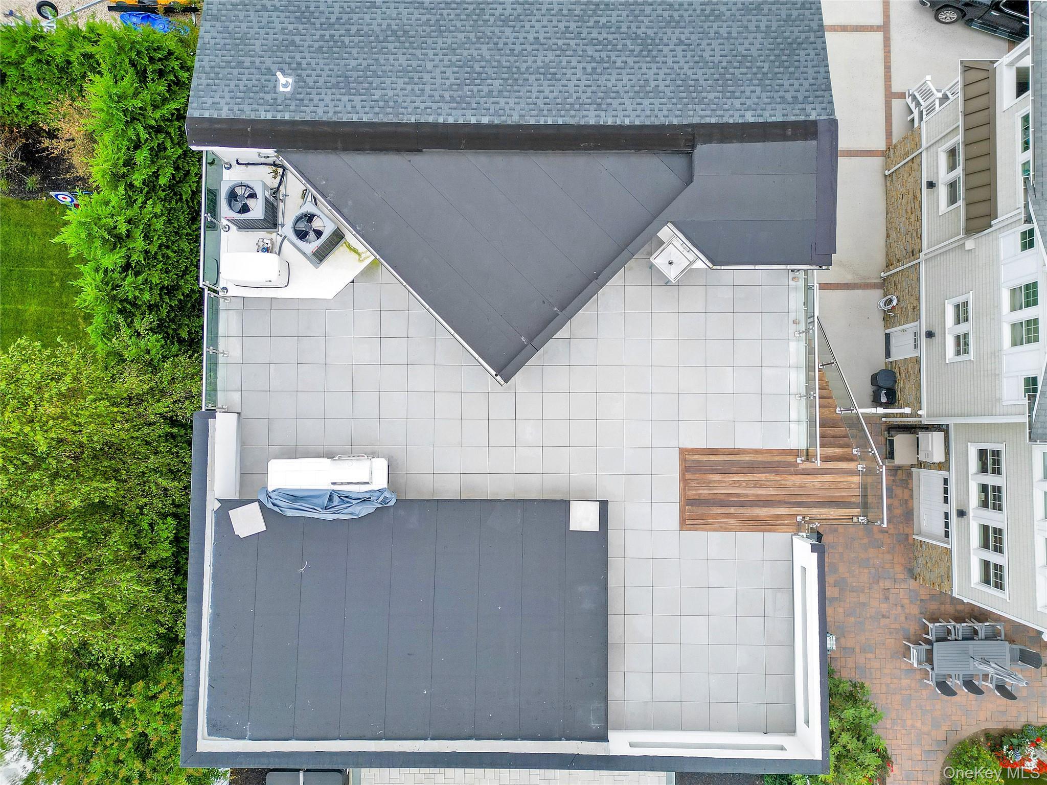 Single Family Bayside Drive Nassau County, NY 11569, MLS-932952-15