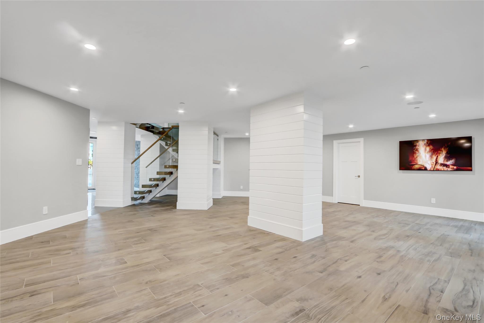 Single Family Bayside Drive Nassau County, NY 11569, MLS-932952-17