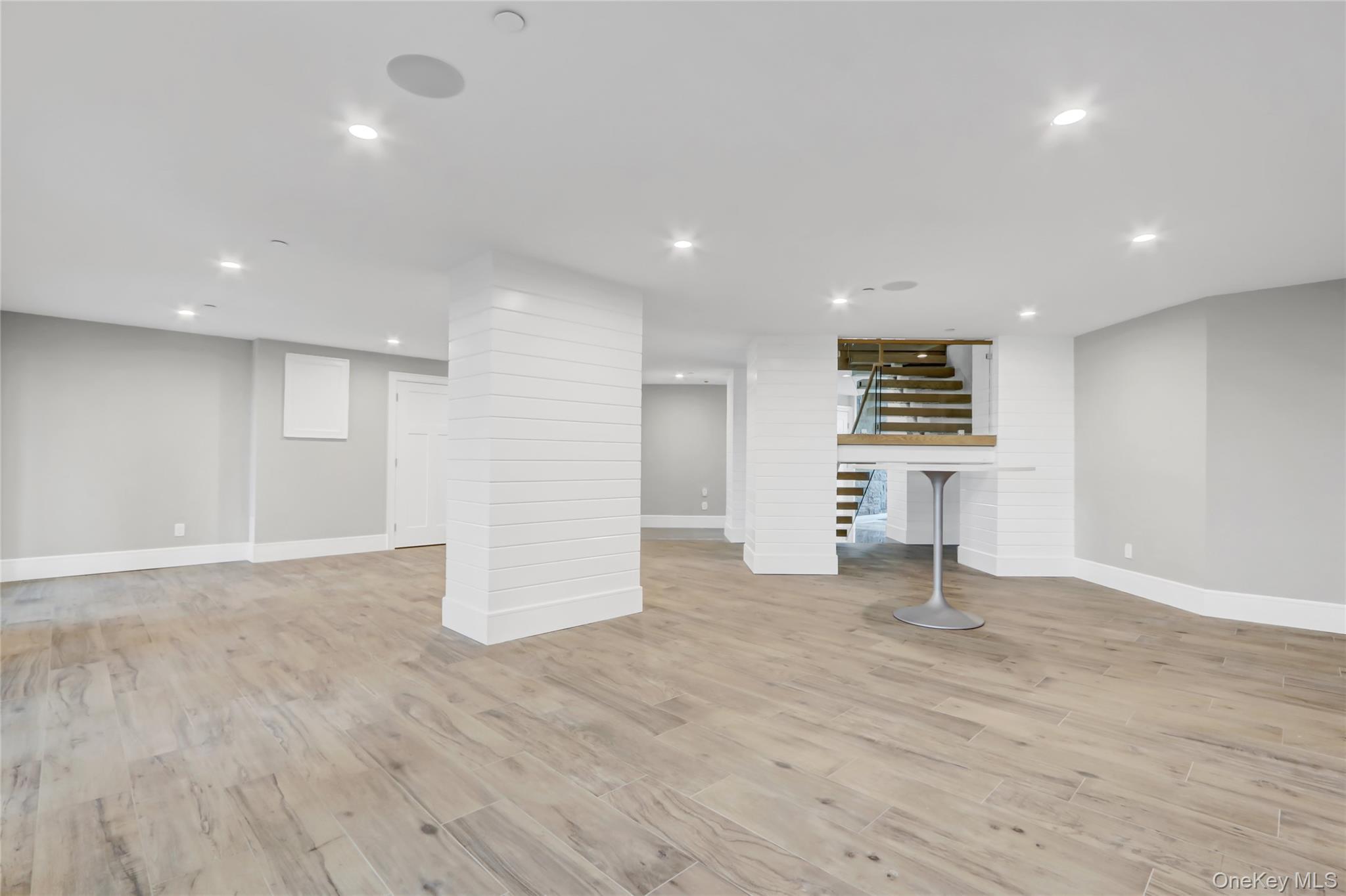 Single Family Bayside Drive Nassau County, NY 11569, MLS-932952-18