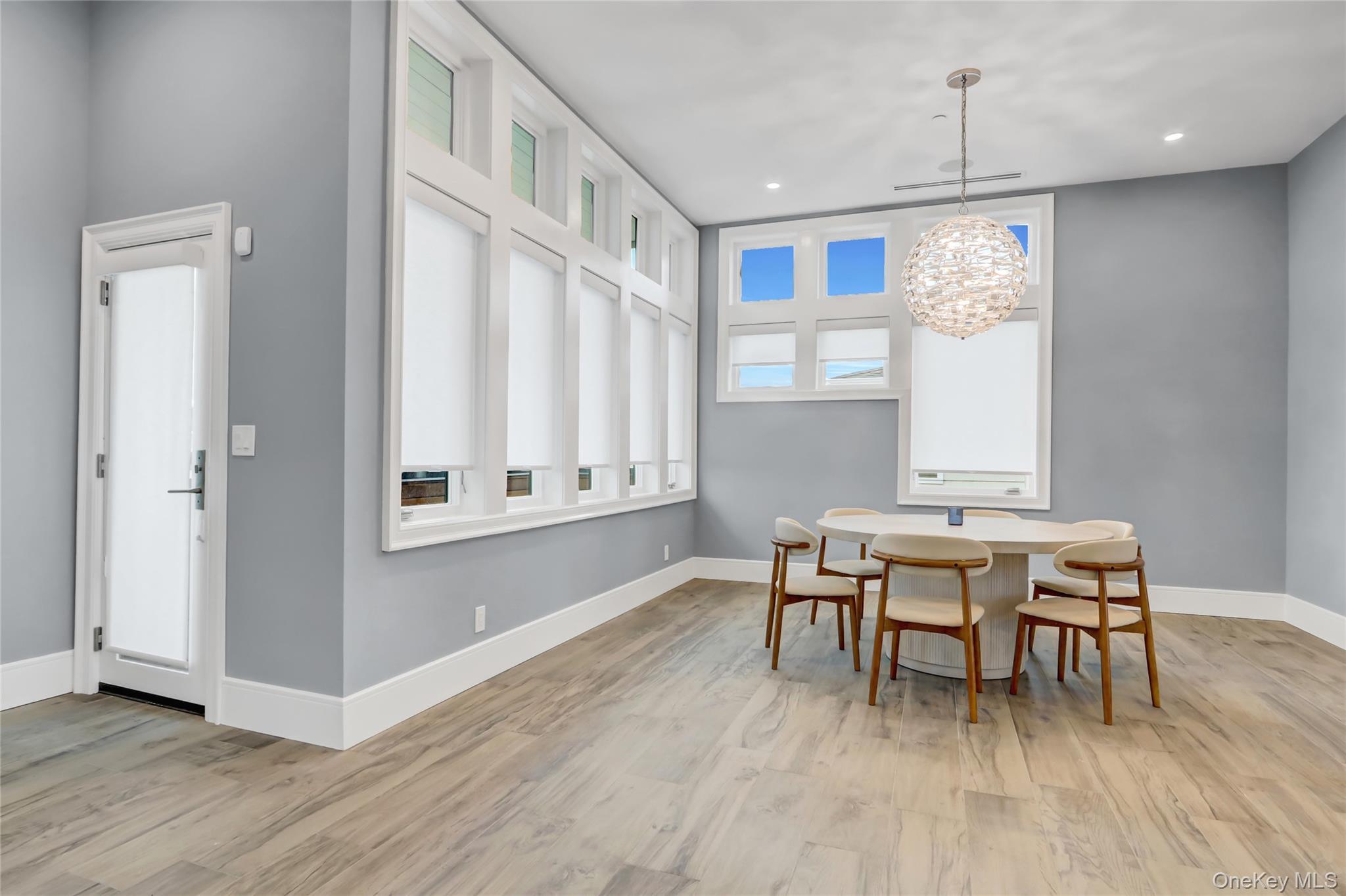 Single Family Bayside Drive Nassau County, NY 11569, MLS-932952-31