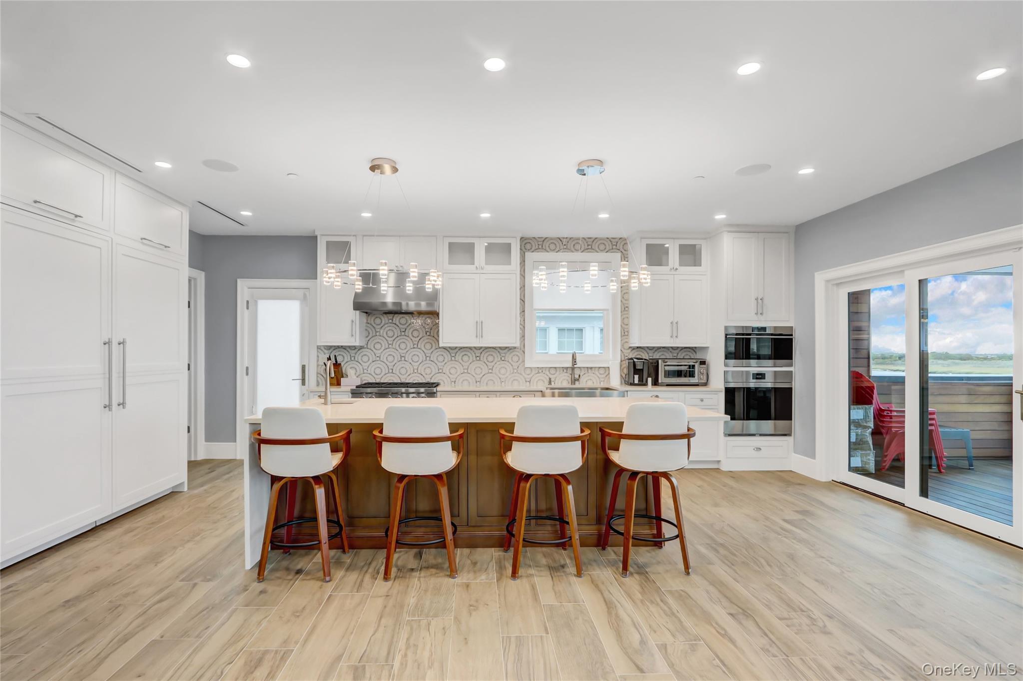 Single Family Bayside Drive Nassau County, NY 11569, MLS-932952-35