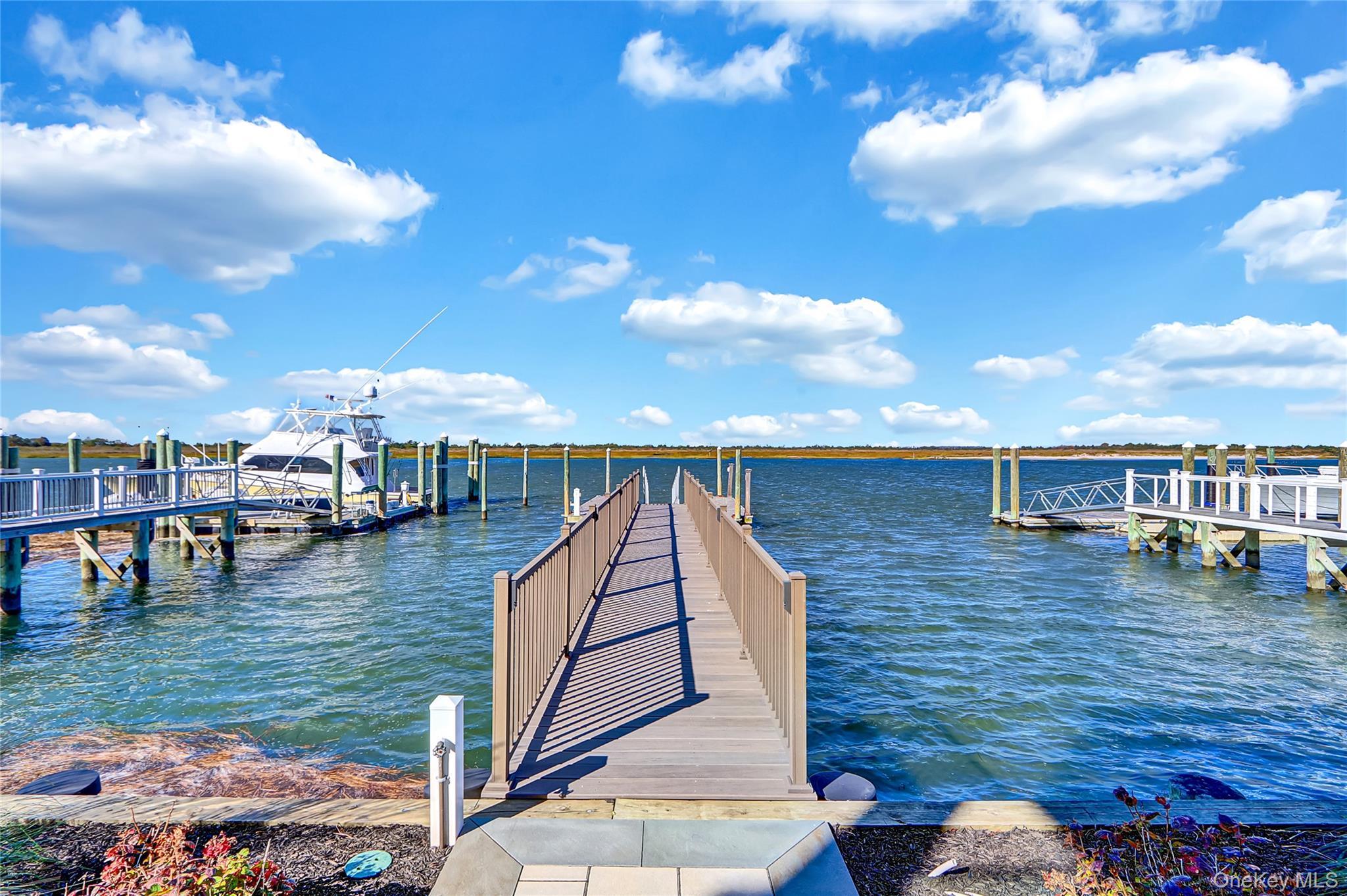 Single Family Bayside Drive Nassau County, NY 11569, MLS-932952-9