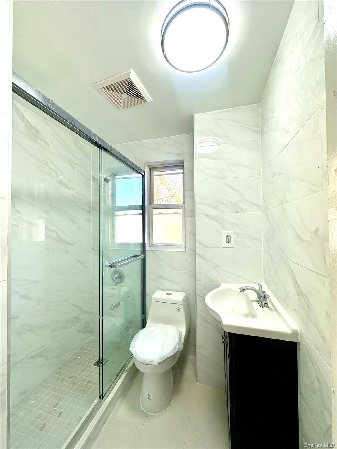 Single Family 206th Queens, NY 11364, MLS-932974-6