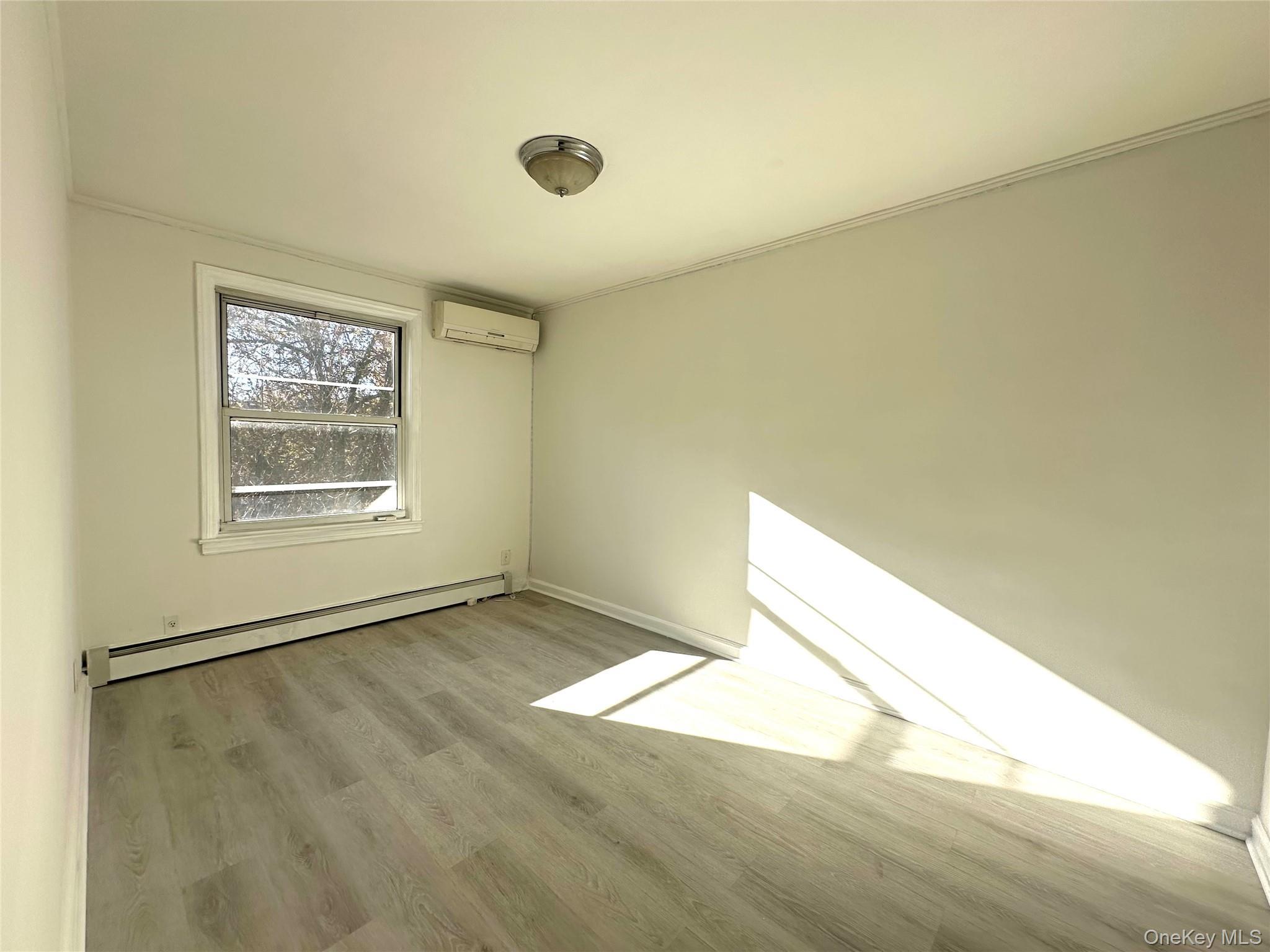 Single Family 206th Queens, NY 11364, MLS-932974-7