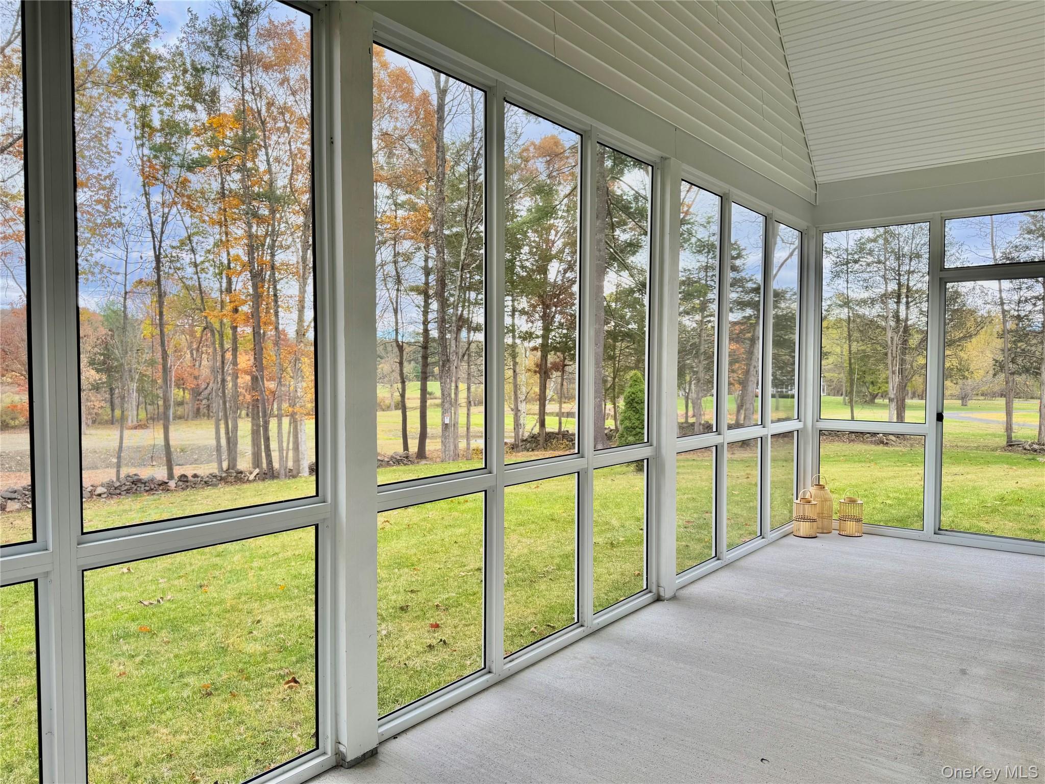 Single Family Sunny Hill  Greene County, NY 12083, MLS-932978-10