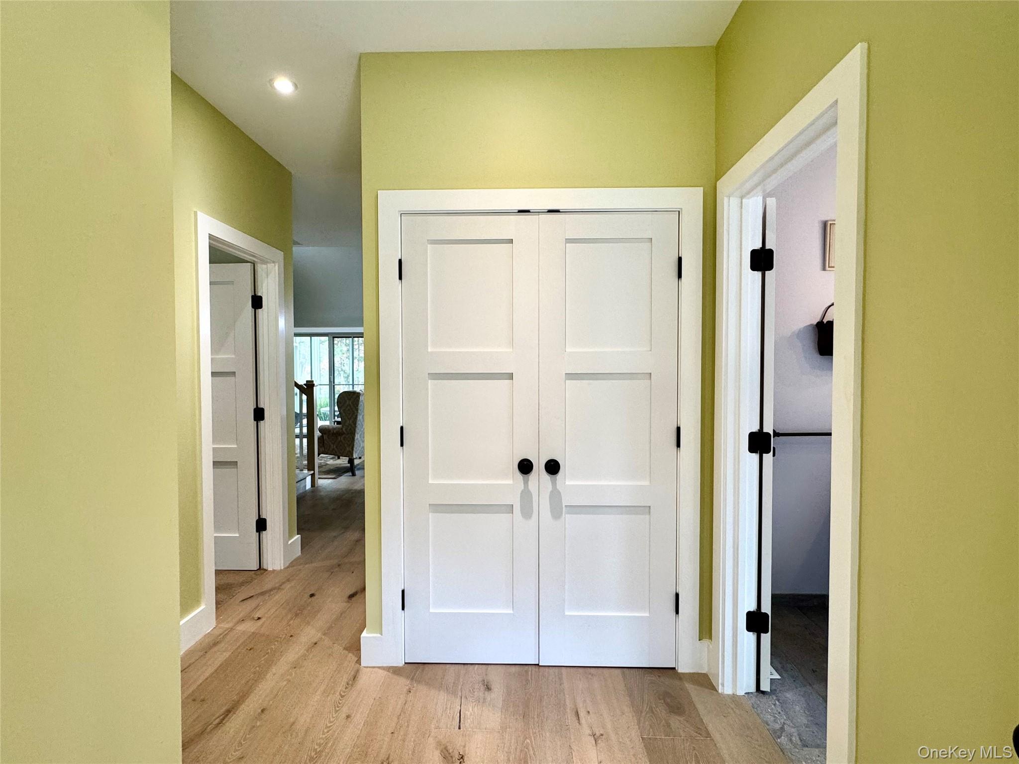 Single Family Sunny Hill  Greene County, NY 12083, MLS-932978-11