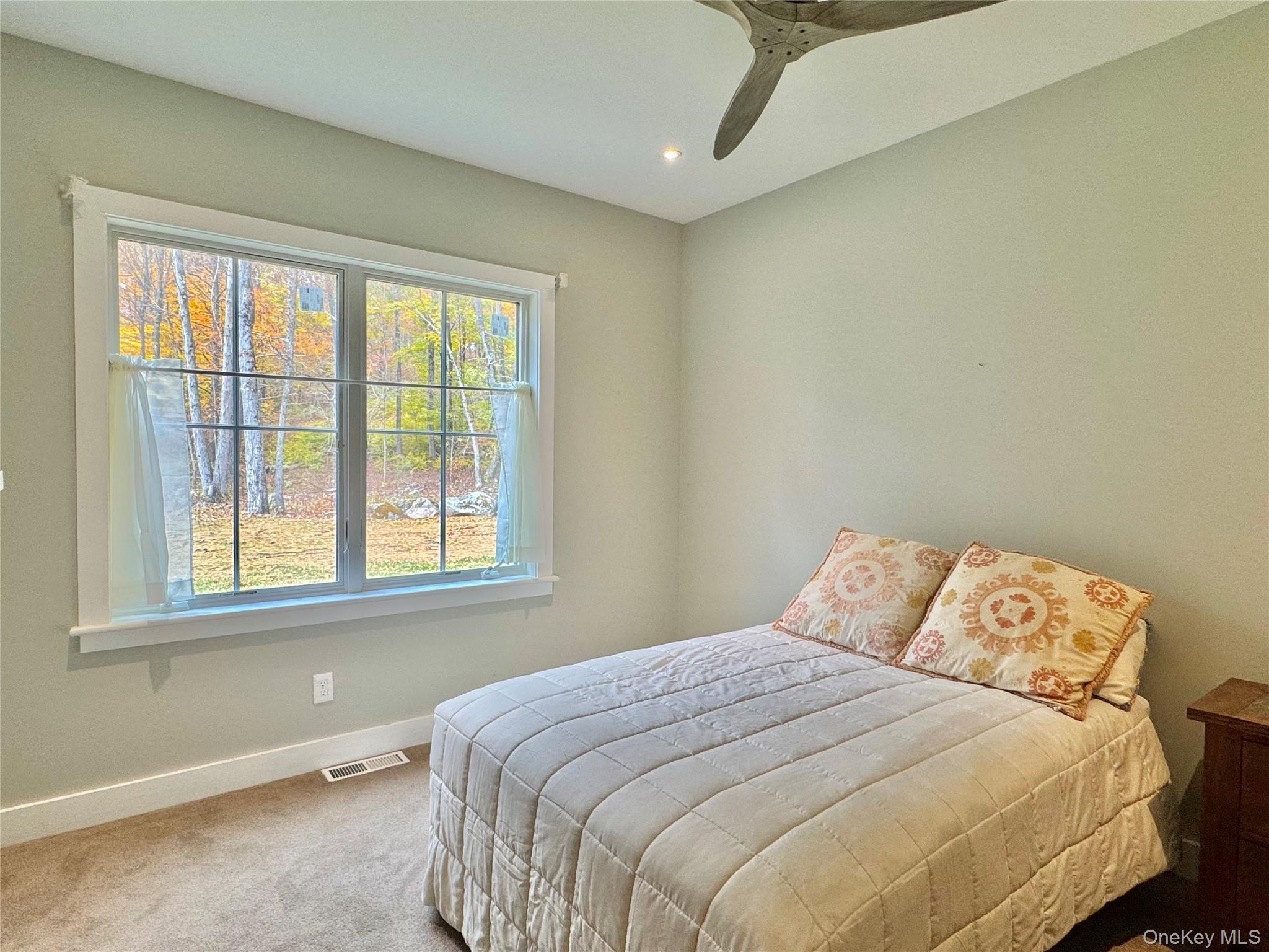 Single Family Sunny Hill  Greene County, NY 12083, MLS-932978-13