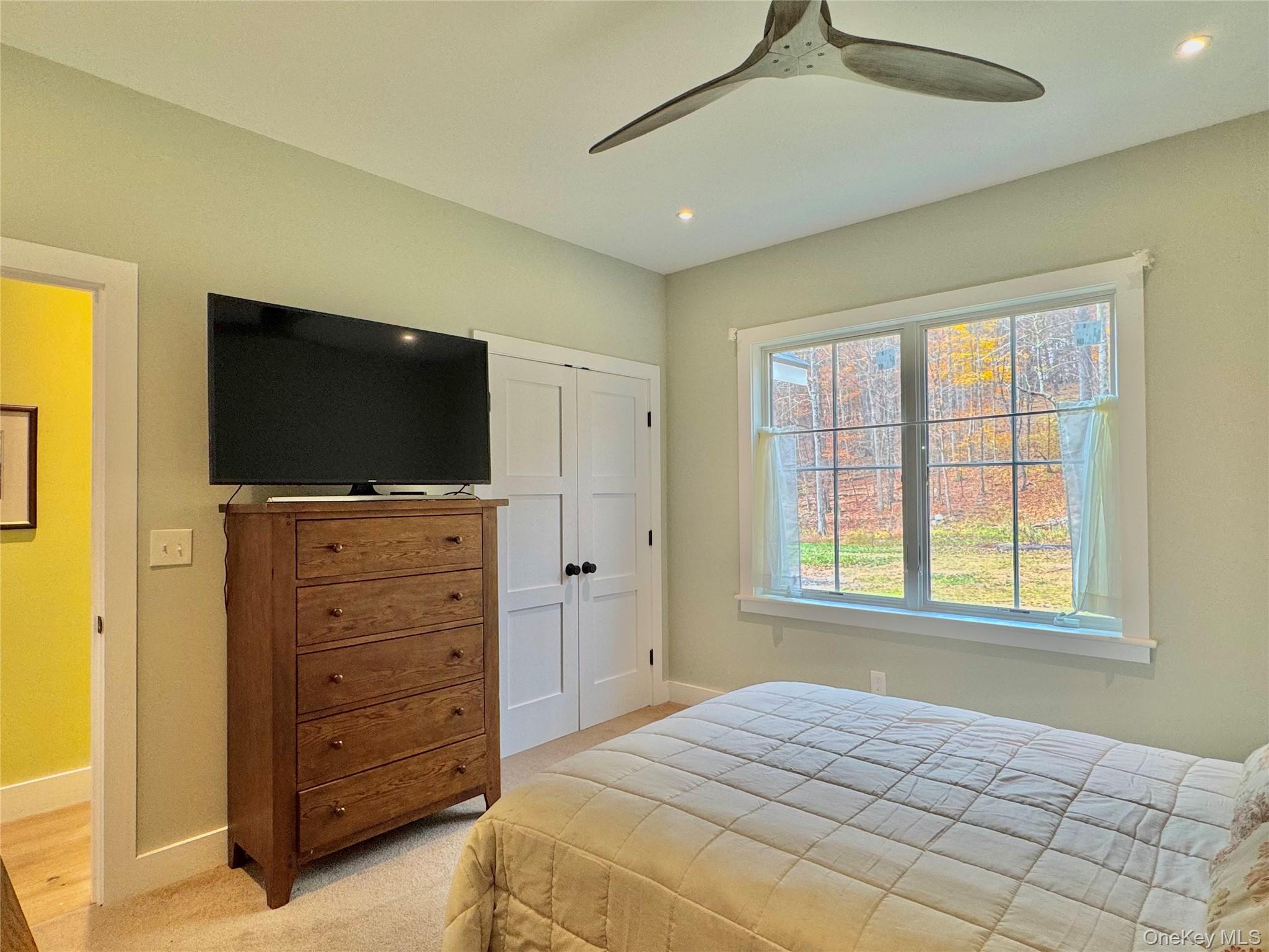 Single Family Sunny Hill  Greene County, NY 12083, MLS-932978-14