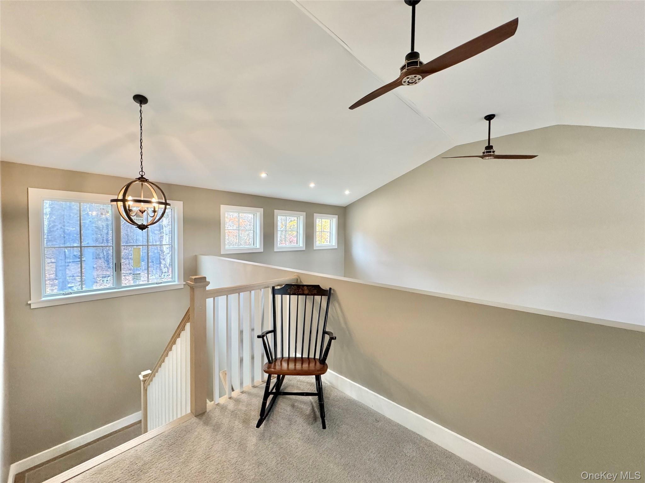 Single Family Sunny Hill  Greene County, NY 12083, MLS-932978-15