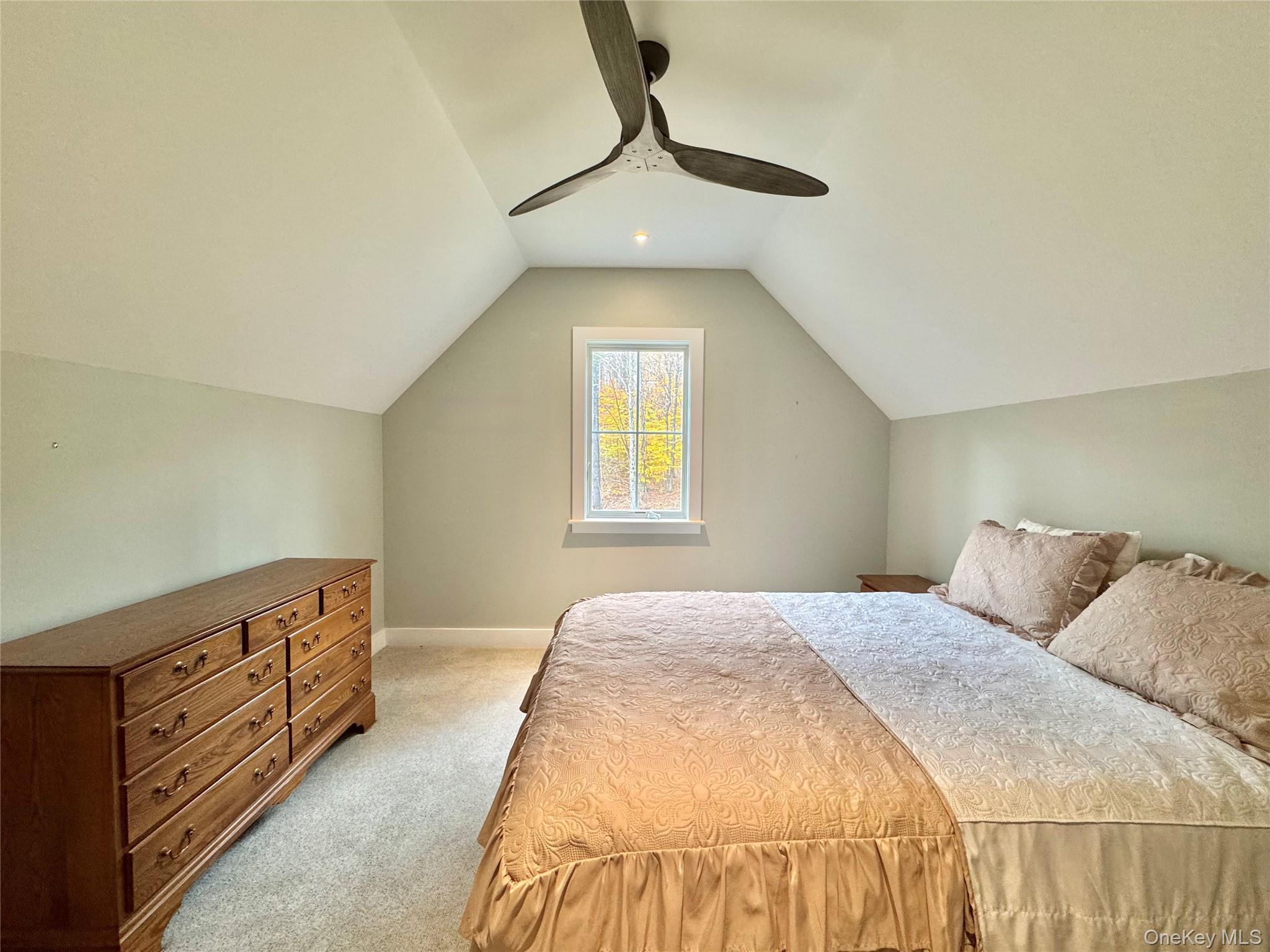 Single Family Sunny Hill  Greene County, NY 12083, MLS-932978-16