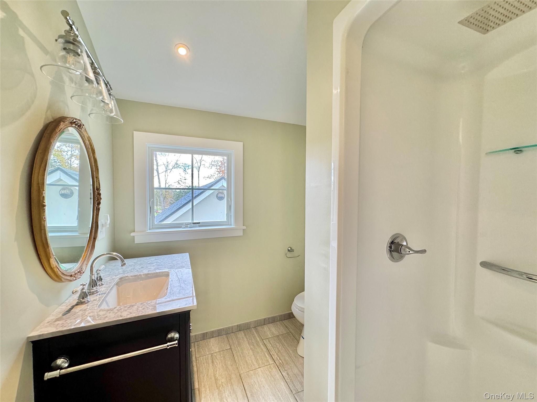 Single Family Sunny Hill  Greene County, NY 12083, MLS-932978-17