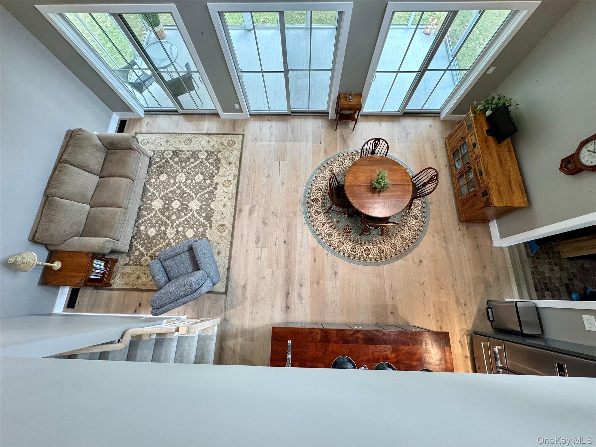 Single Family Sunny Hill  Greene County, NY 12083, MLS-932978-18