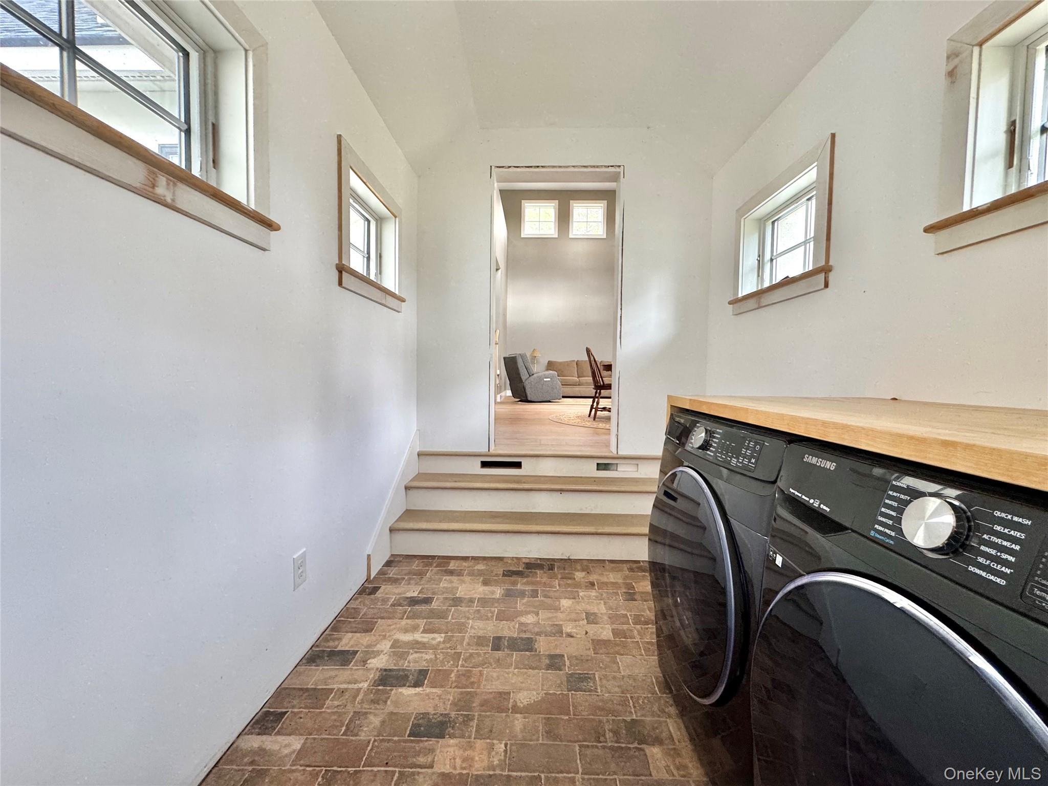 Single Family Sunny Hill  Greene County, NY 12083, MLS-932978-19