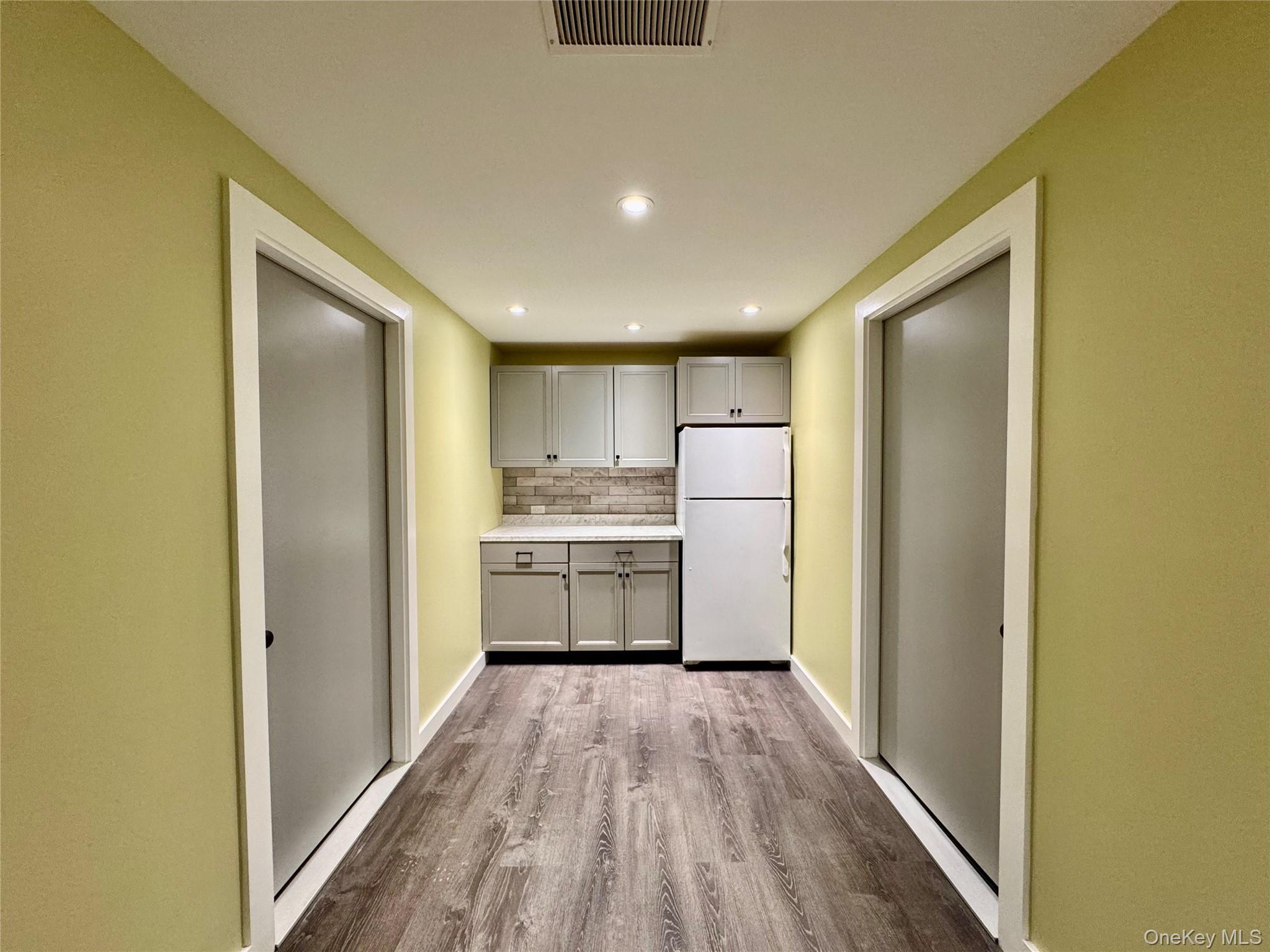 Single Family Sunny Hill  Greene County, NY 12083, MLS-932978-20