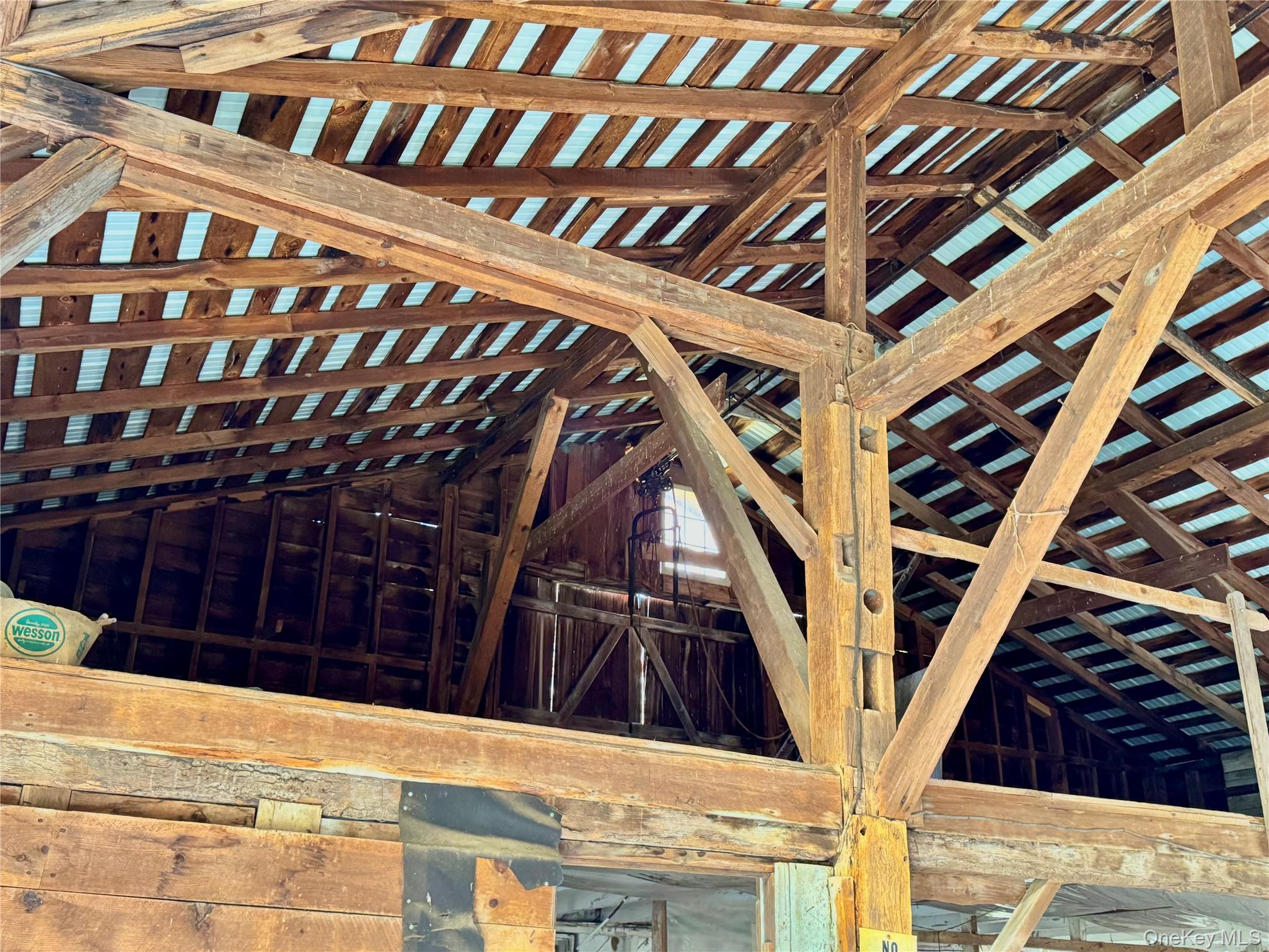 Single Family Sunny Hill  Greene County, NY 12083, MLS-932978-28