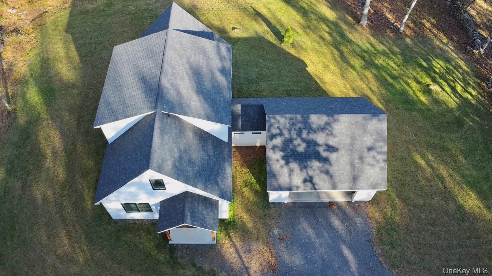 Single Family Sunny Hill  Greene County, NY 12083, MLS-932978-30