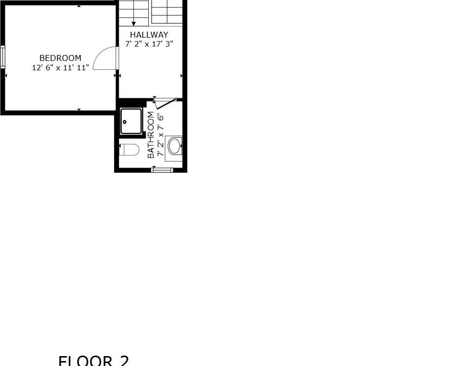 Single Family Sunny Hill  Greene County, NY 12083, MLS-932978-38