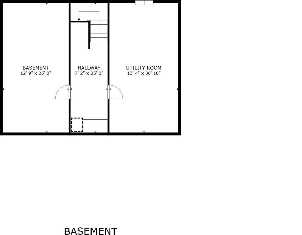 Single Family Sunny Hill  Greene County, NY 12083, MLS-932978-39