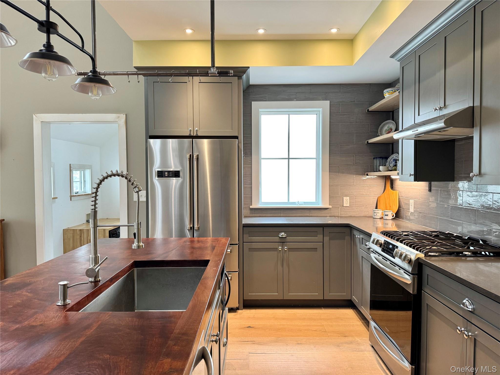 Single Family Sunny Hill  Greene County, NY 12083, MLS-932978-6