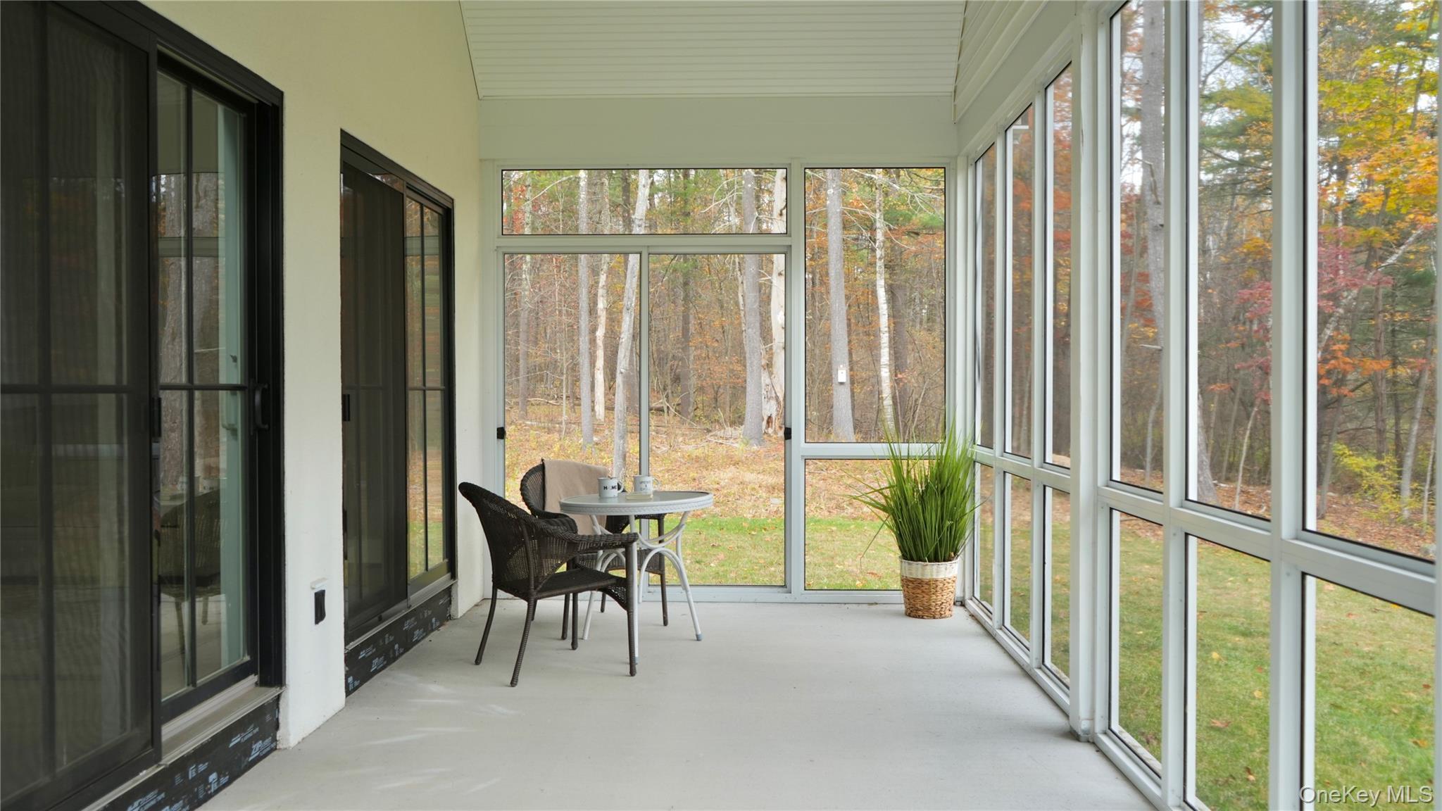 Single Family Sunny Hill  Greene County, NY 12083, MLS-932978-9