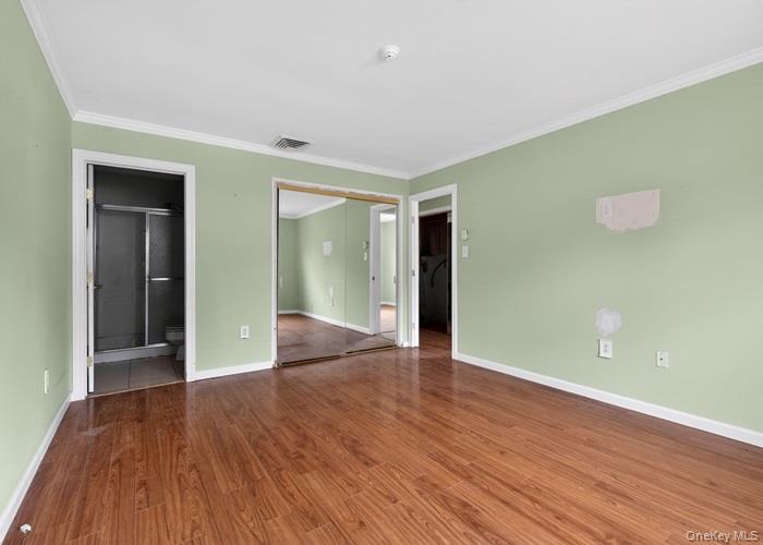 Single Family Hearthside  Suffolk County, NY 11766, MLS-932986-13