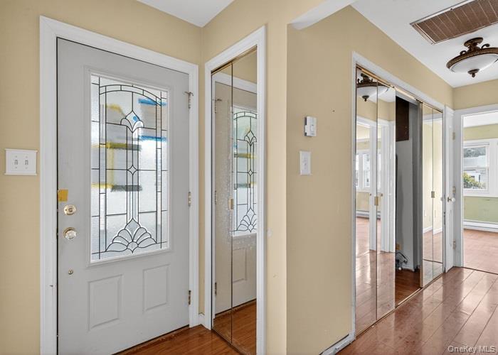 Single Family Hearthside  Suffolk County, NY 11766, MLS-932986-14