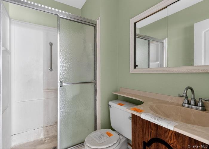 Single Family Hearthside  Suffolk County, NY 11766, MLS-932986-19