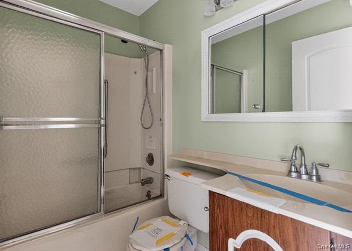 Single Family Hearthside  Suffolk County, NY 11766, MLS-932986-20