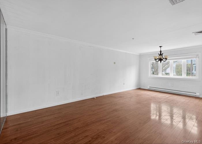 Single Family Hearthside  Suffolk County, NY 11766, MLS-932986-5