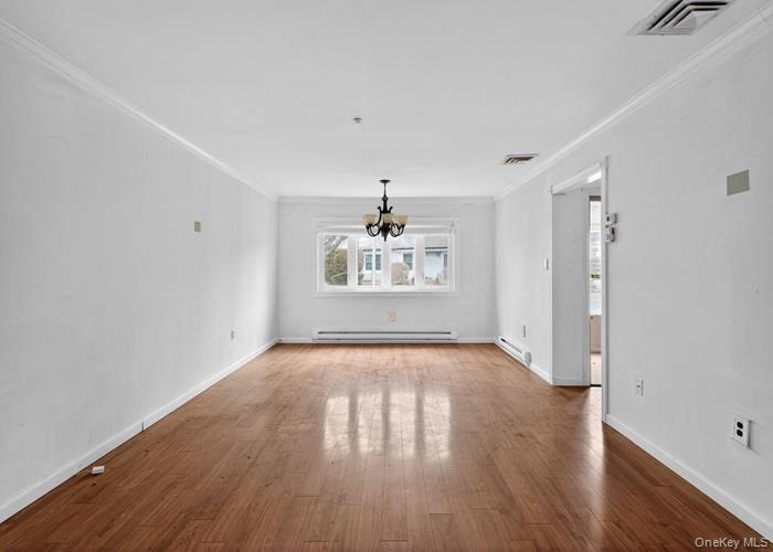 Single Family Hearthside  Suffolk County, NY 11766, MLS-932986-6