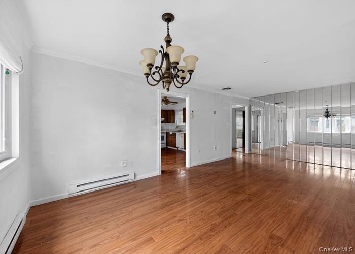 Single Family Hearthside  Suffolk County, NY 11766, MLS-932986-7