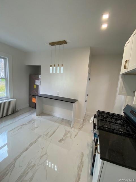 Single Family Route 207  Orange County, NY 10916, MLS-932990-11