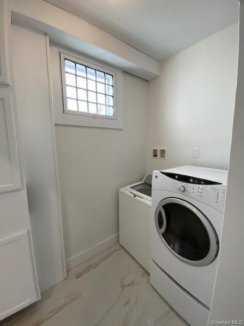 Single Family Route 207  Orange County, NY 10916, MLS-932990-12