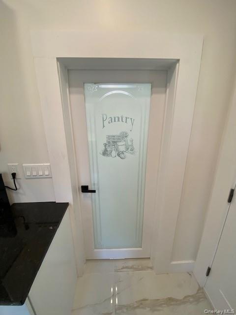 Single Family Route 207  Orange County, NY 10916, MLS-932990-13