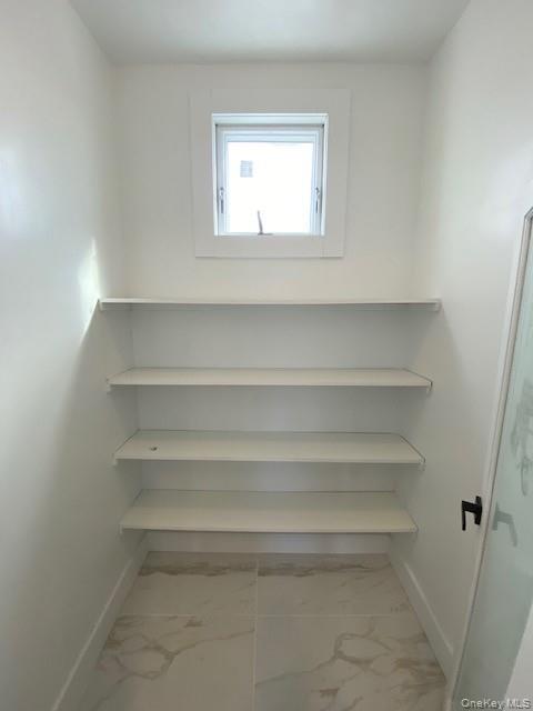 Single Family Route 207  Orange County, NY 10916, MLS-932990-14